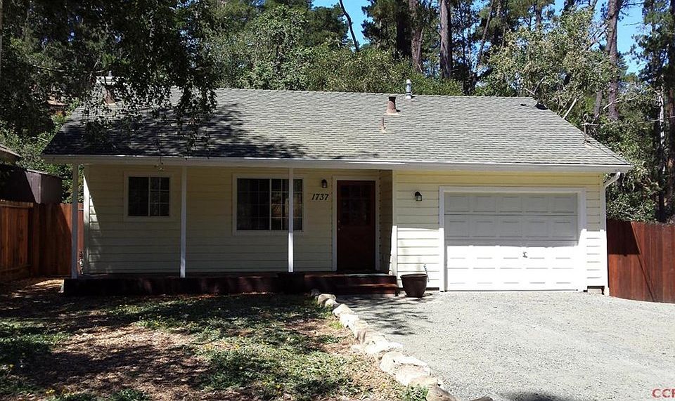 1st image of 1737 Orville Ave