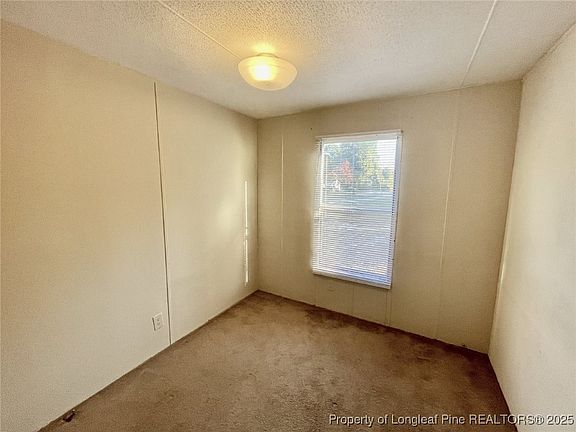 4th image of 4624 Jefferson Ave