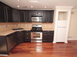 4302 Boone St, Philadelphia, PA 19128