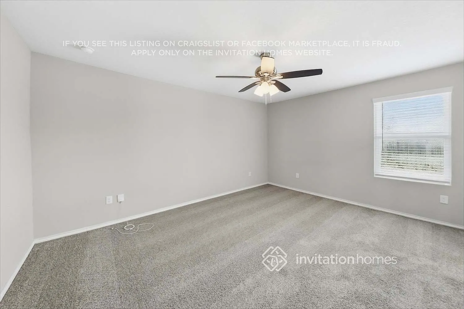 6435 Pickaxe Wy San Antonio, TX 78252 — Photo 4