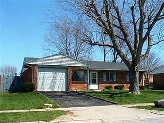 1st image of 569 Idaho Dr