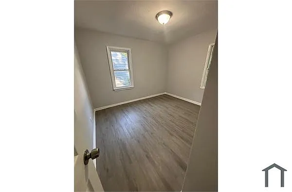 Building Photo - 11838 Wayburn St