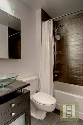 Sold by Halstead Real Estate | media 14