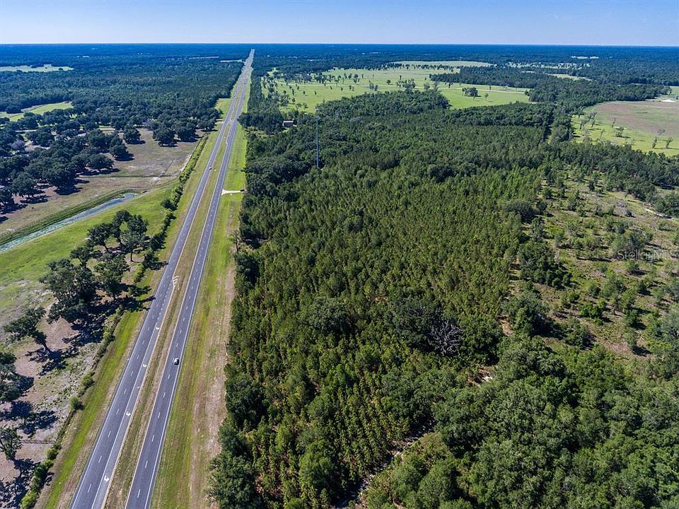 1st image of 15007 N Us Highway 27