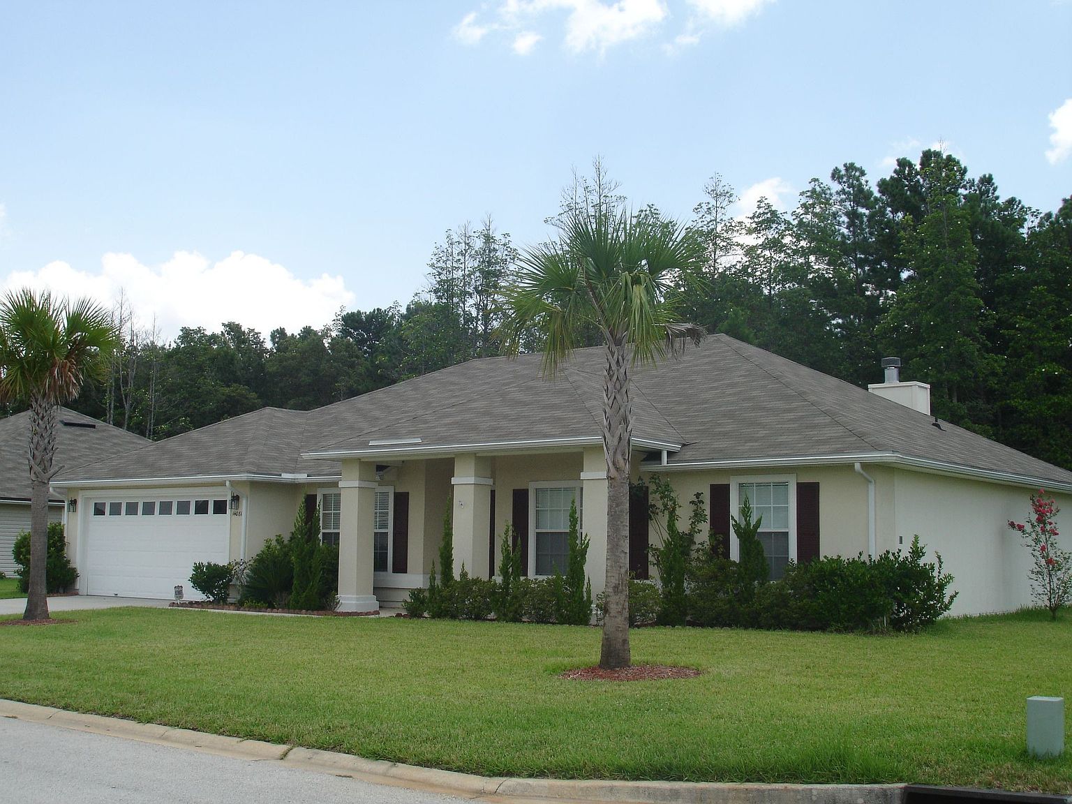 14081 Crestwick Dr E, Jacksonville, FL 32218 Zillow