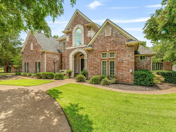104 Jason Ct, Stephenville, TX 76401