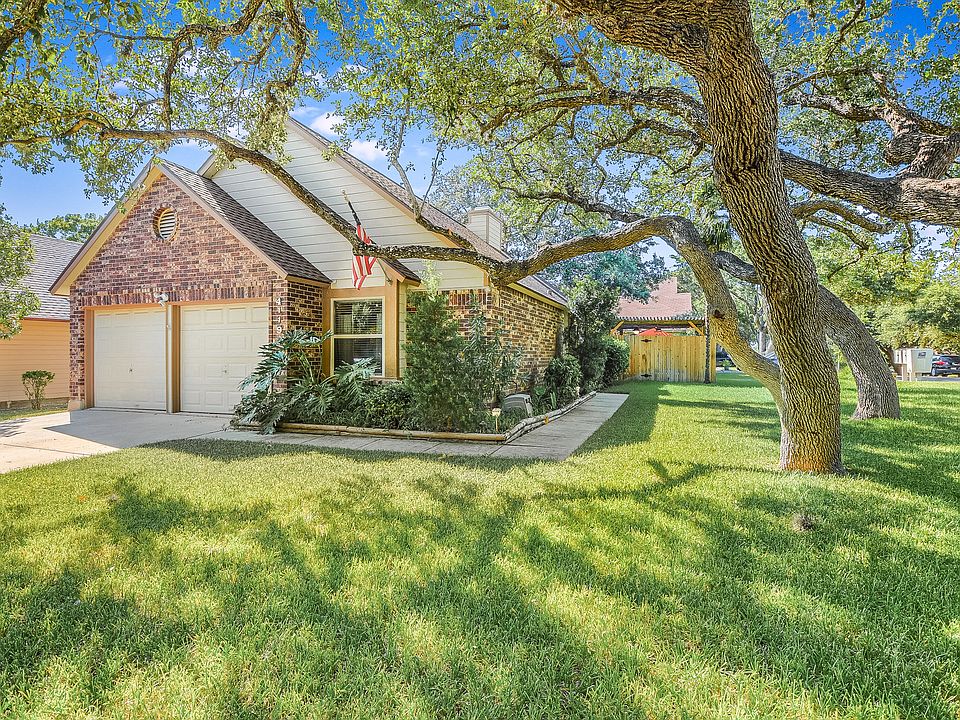 1st image of 4119 Camphor Way