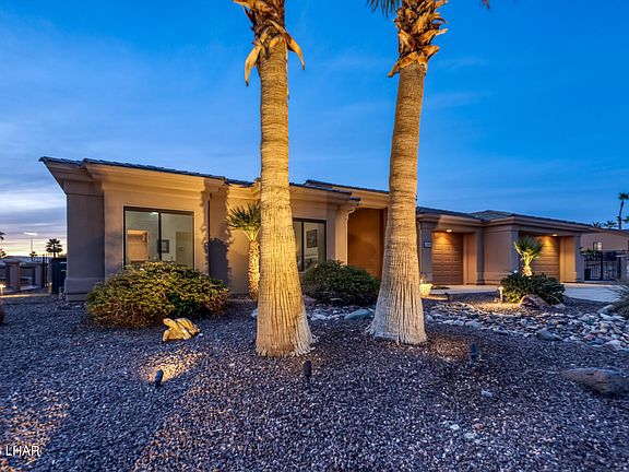 5th image of 269 Snead Cir