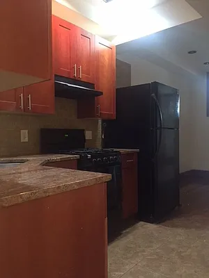 Rented by A D Shaye Realty Group  | media 26