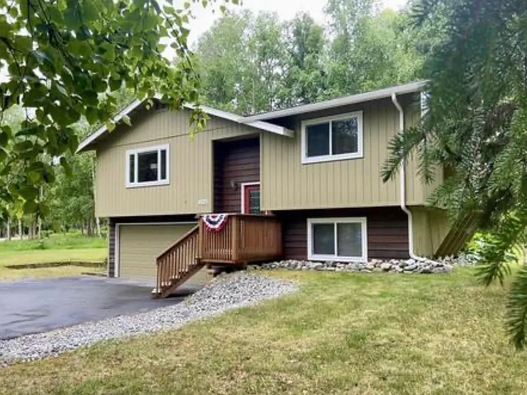 12732 Spring Brook Dr — Photo 1