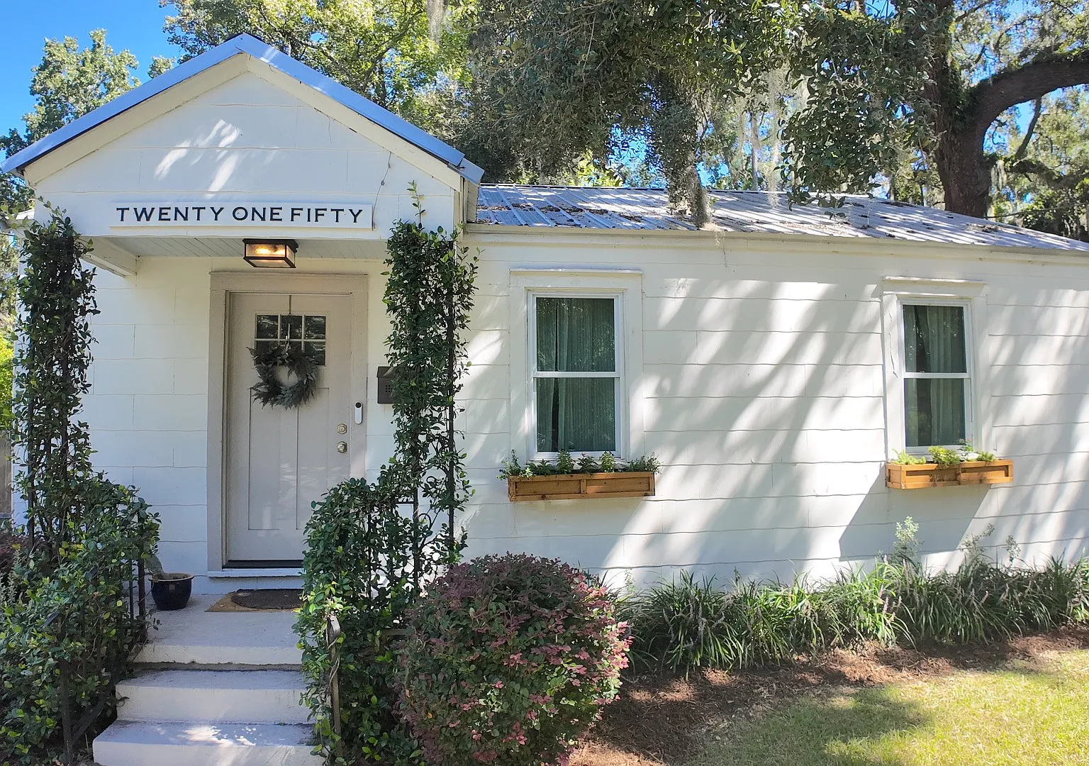 2150 Texas Ave — Photo 2