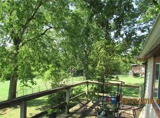 618 Osage St, Excelsior Springs, MO 64024