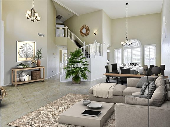 3rd image of 7541 E Orion Cir