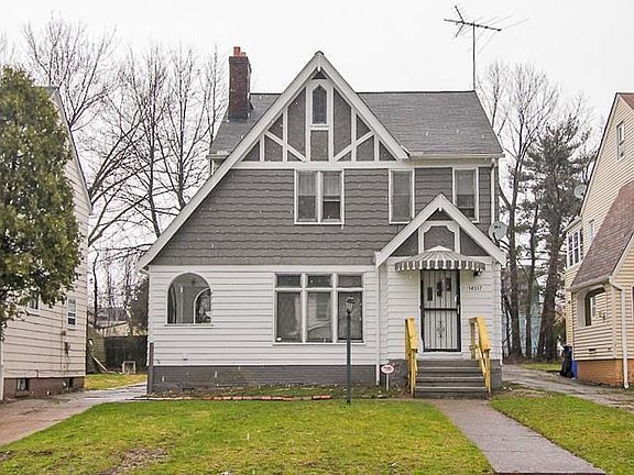 3rd image of 14017 Saybrook Ave