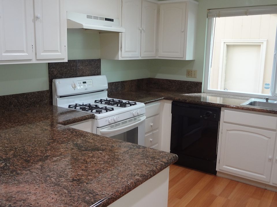 1st image of 6113 Castleknoll Dr