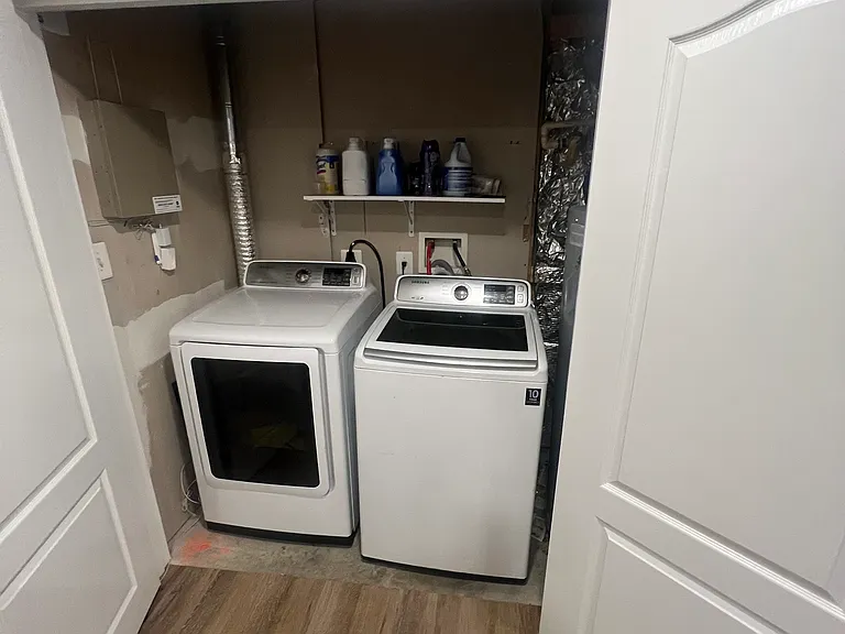 15503 Wylie Rd — Photo 16