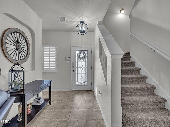 5th image of 3845 Loma Adriana Dr