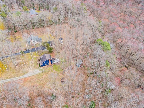 5th image of 2993 Deercreek Trl