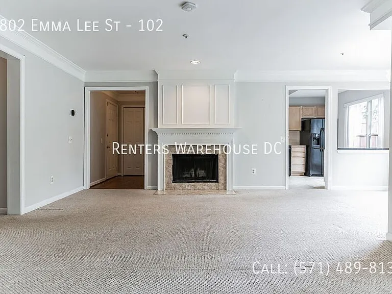 2802 Emma Lee St #102 — Photo 3