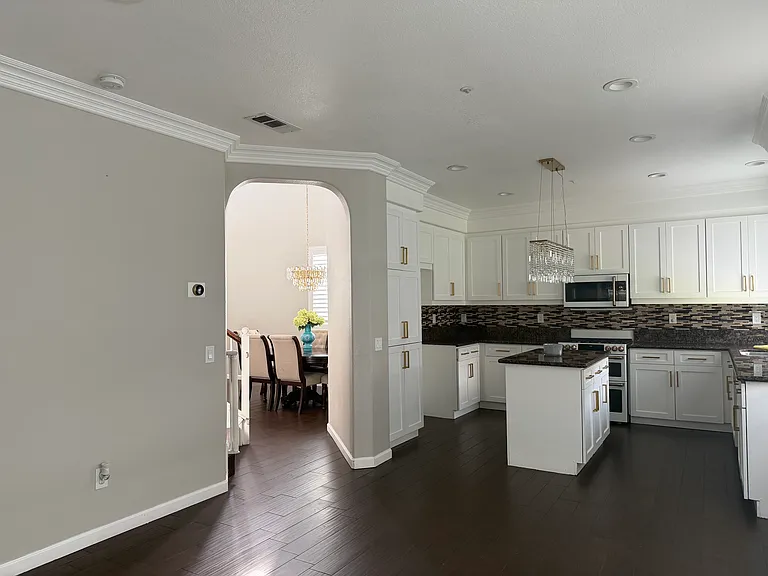 5901 Kendrick Dr — Photo 7