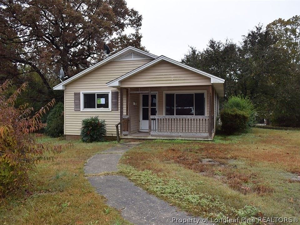 1st image of 312 Arbor St