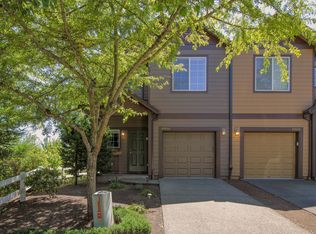 14908 SW Conor Cir, Beaverton, OR 97006