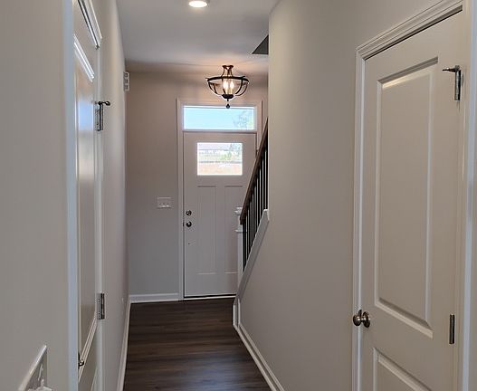 5th image of 1124 Bell Heather Rd