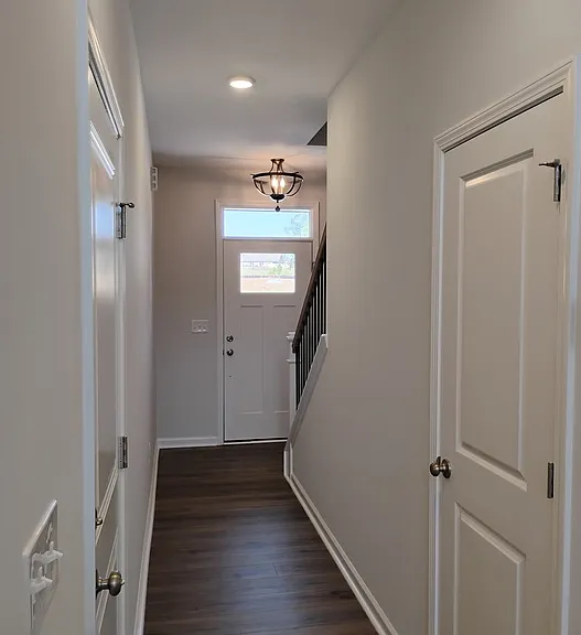 1124 Bell Heather Rd — Photo 5