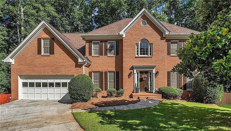 1st image of 1262 Shyreford Cir