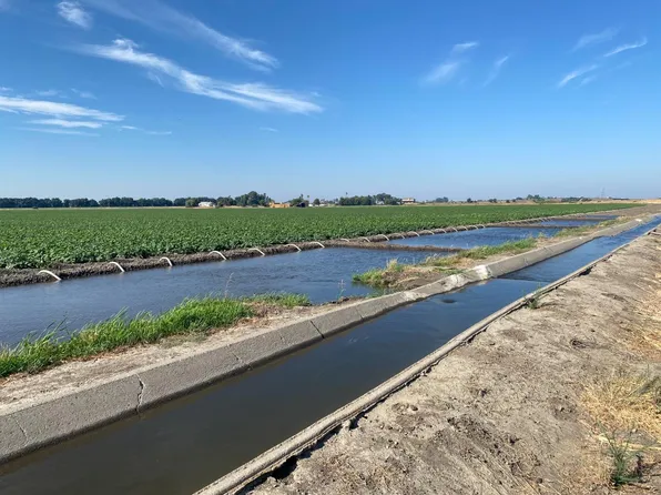 4674 W California Ave, Tracy, CA 95304