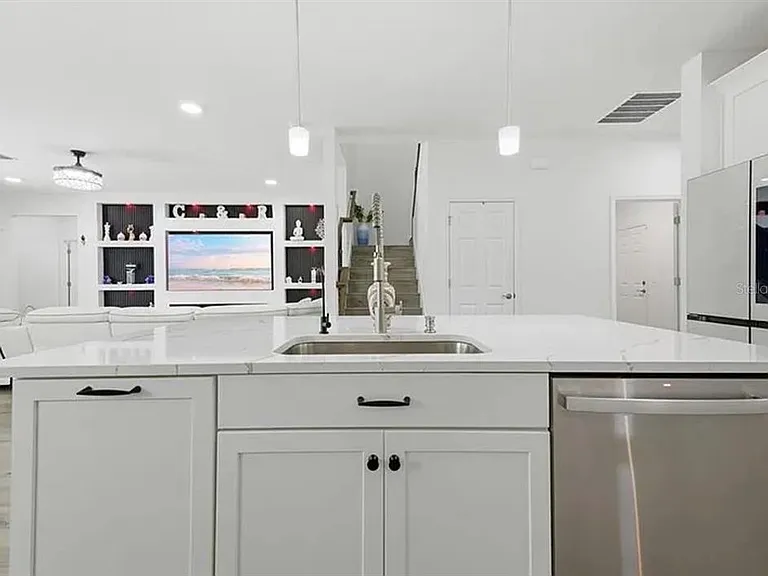 7792 Notched Pine Bnd — Photo 15