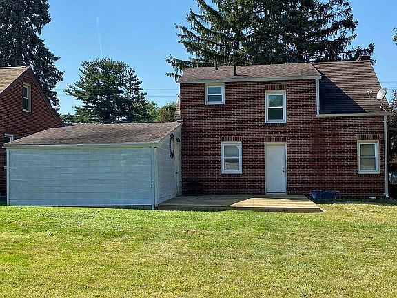 2nd image of 353 Bartley Ave