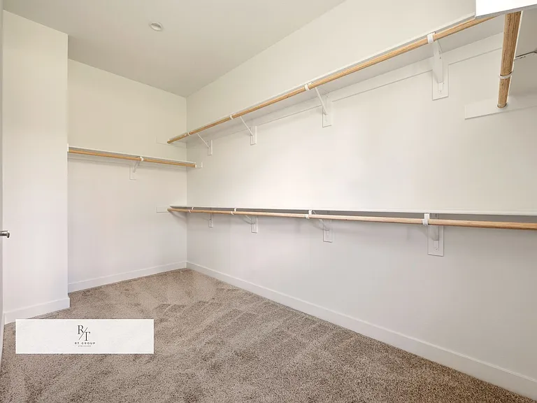 22115 Portofino Dr — Photo 31