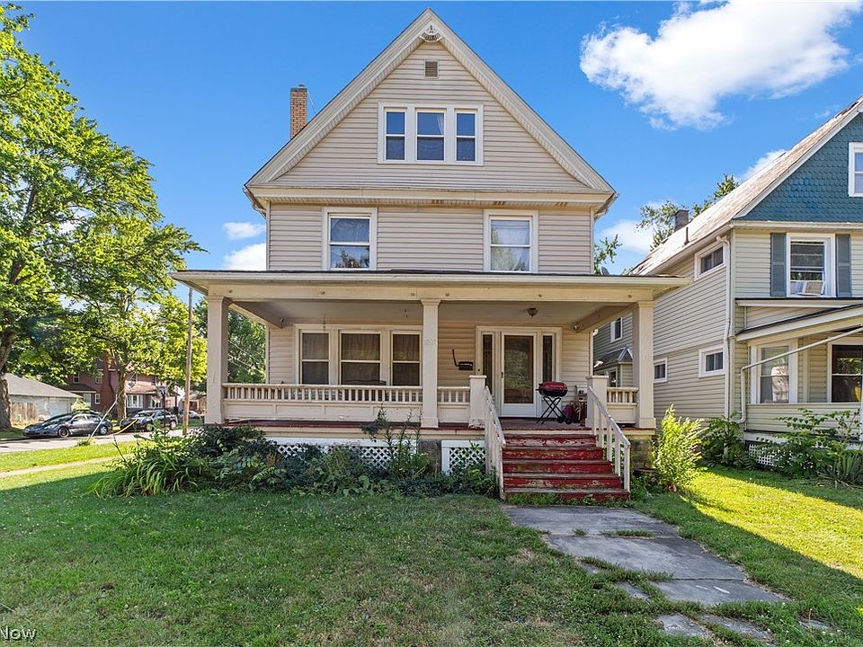1st image of 1202 Middle Ave