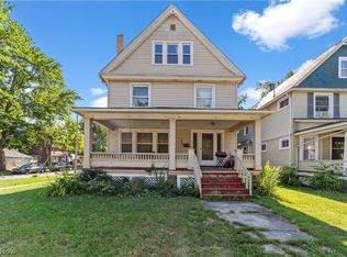 1202 Middle Ave, Elyria, OH 44035