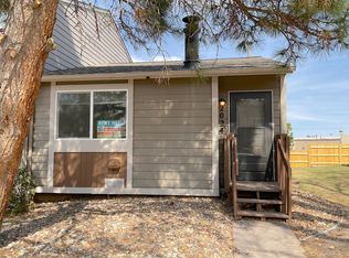 2024 Erin Loop, Colorado Springs, CO 80918