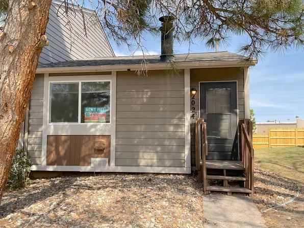 2024 Erin Loop, Colorado Springs, CO 80918