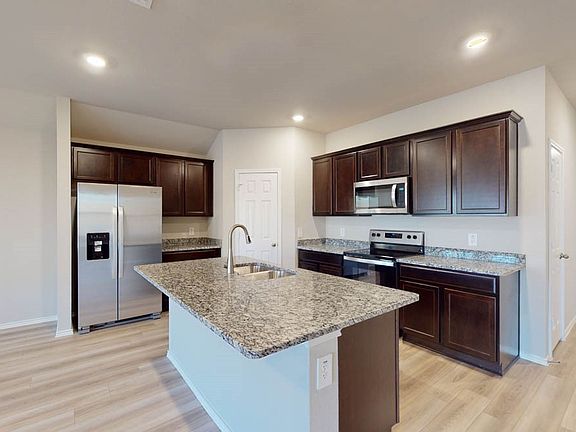 6th image of this home