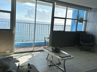 1035 Ashford Ave #1203, San Juan, PR 00907
