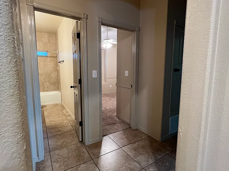 2844 Time Rock Pl — Photo 16