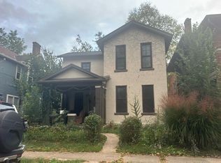 148 Park Dr, Dayton, OH 45410