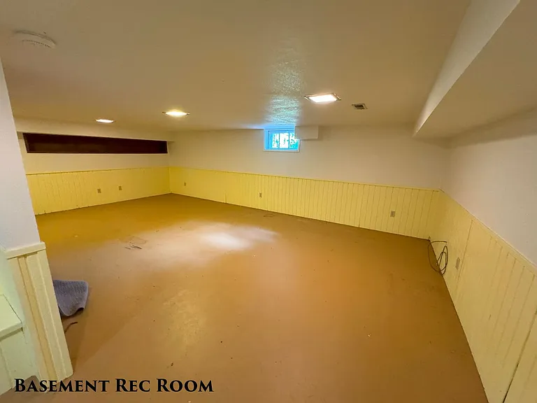 1701 Seminary Hill Rd — Photo 18