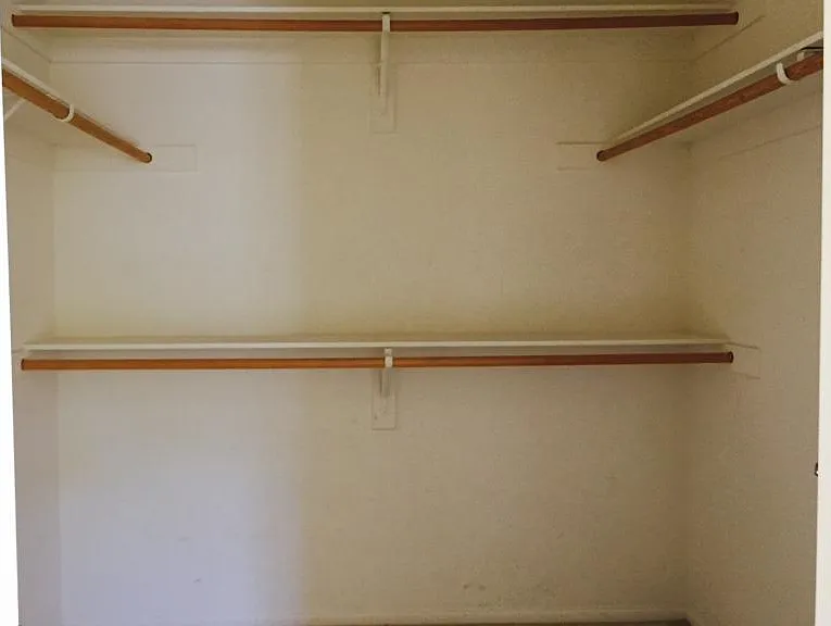 45769 Sierra Ct — Photo 20