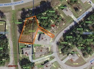 137 Willow Dr, Poinciana, FL 34759
