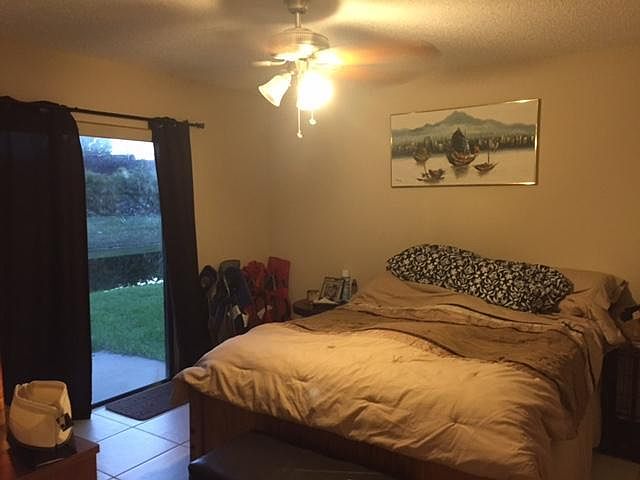 2nd image of 11370 Royal Palm Blvd #11370