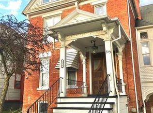 Winter,S.319, Adrian, MI 49221