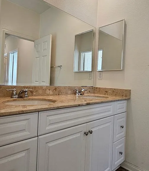 24535 Acadia Dr — Photo 14