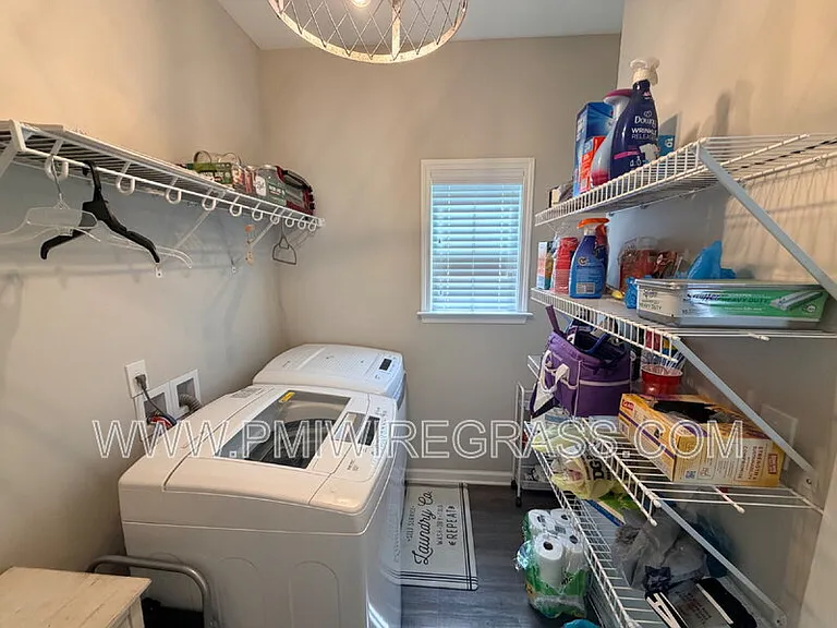 538 Ridgeland Rd — Photo 9