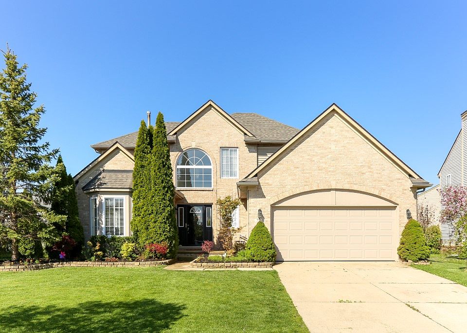 1st image of 7558 Greene Farm Dr