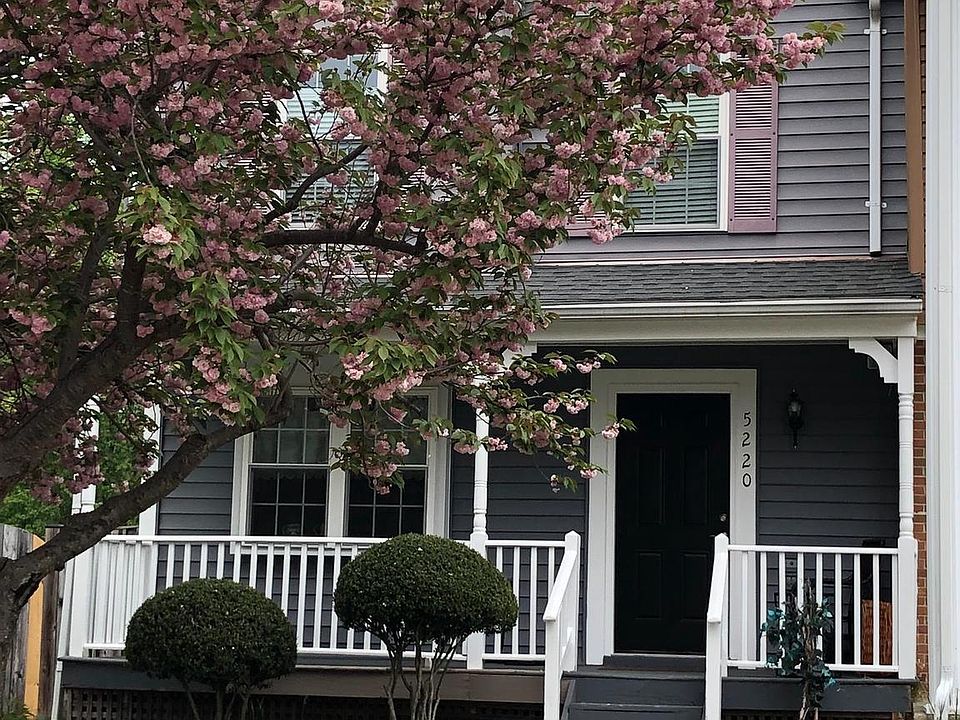 5220 Quince Ct, Woodbridge, VA 22193 Zillow